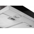 Вытяжка кухонная EXITEQ EX-1069
